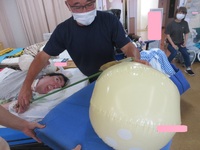 img_20250728-100527.jpg