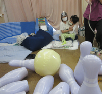 img_20250728-111201.png