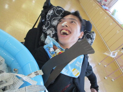 img_20250801-171556.jpg