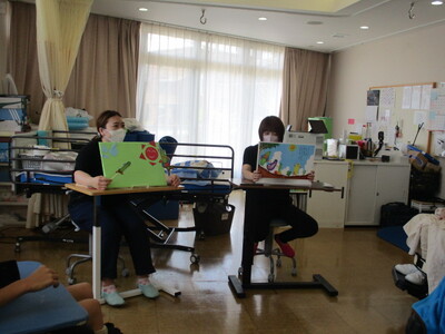 img_20250801-174623.jpg