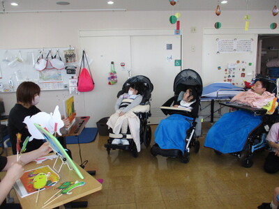 img_20250801-174829.jpg