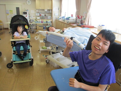 img_20250801-175014.jpg