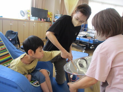 img_20250801-180618.jpg