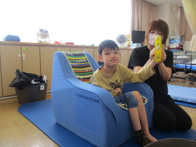 img_20250801-181624.jpg