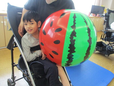 img_20250816-175549.jpg
