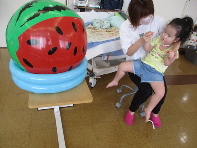 img_20250816-180106.jpg