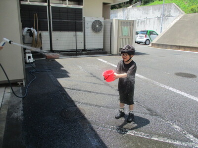 img_20250822-144126.jpg