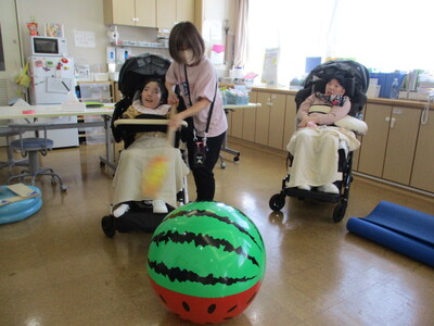 img_20250826-104948.jpg