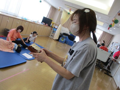 img_20250826-111353.jpg