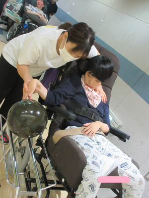 img_20250828-104110.png