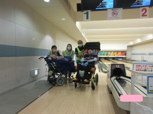 img_20250828-111002.jpg