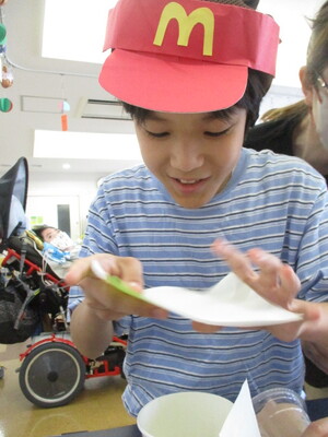 img_20250830-174446.jpg