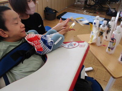 img_20251006-180046.jpg