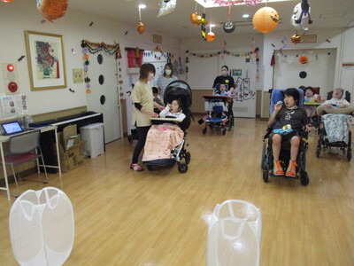 img_20251016-142258.jpg