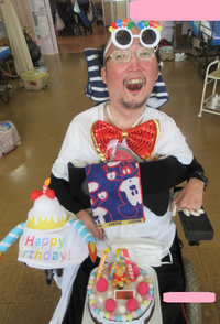 img_20251021-112231.png