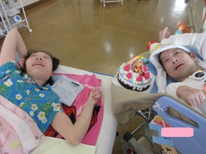 img_20251021-131248.jpg