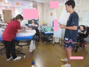img_20251021-135352.jpg