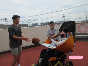 img_20251021-154933.jpg
