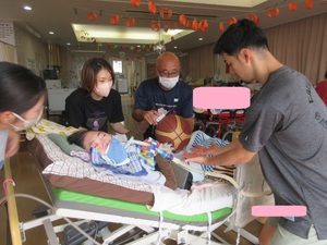 img_20251021-155345.jpg