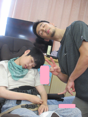 img_20251021-155557.png