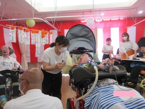img_20251021-163654.jpg