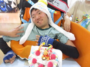 img_20251022-104441.jpg