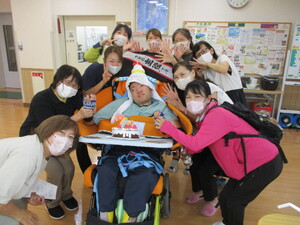 img_20251022-105054.jpg