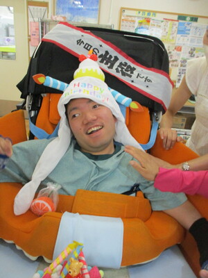 img_20251022-105349.jpg