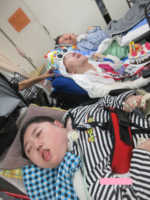 img_20251023-104228.png