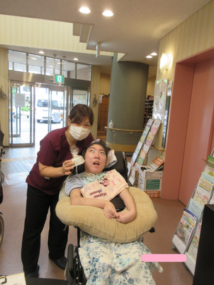 img_20251023-110004.png