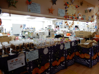 img_20251024-165705.jpg