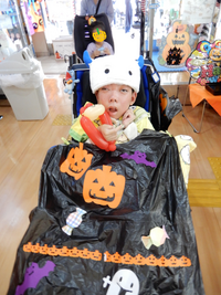 img_20251024-190240.png