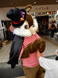 img_20251024-190538.jpg