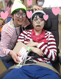 img_20251104-105539.png