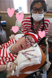 img_20251104-105745.png