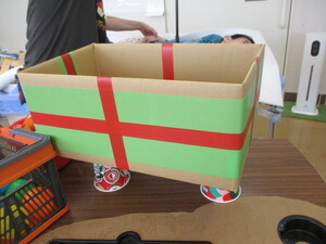 img_20251213-171037.jpg