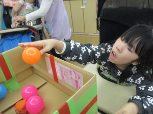 img_20251213-171426.jpg
