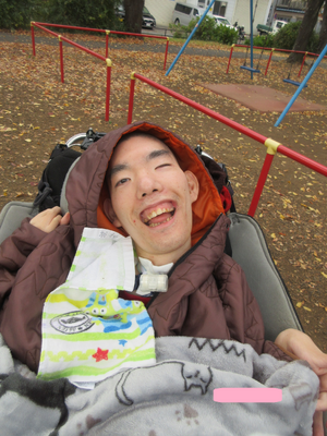 img_20251216-111621.png