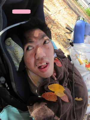 img_20251216-112024.png