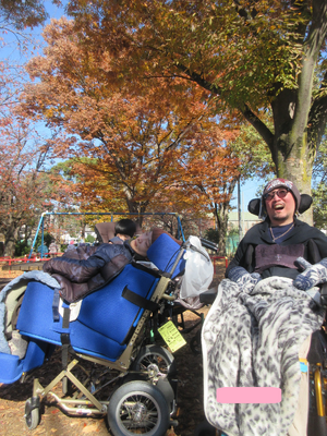 img_20251216-112116.png