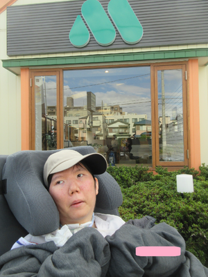 img_20251216-112337.png