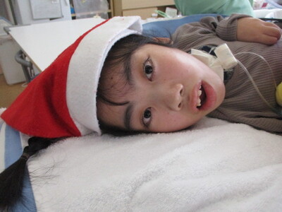 img_20251225-194550.jpg