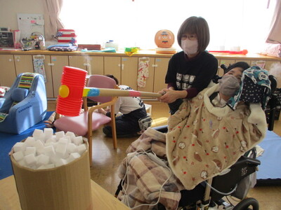 img_20260109-191524.jpg