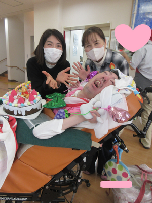 img_20260113-143834.png