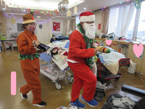img_20260122-110152.png
