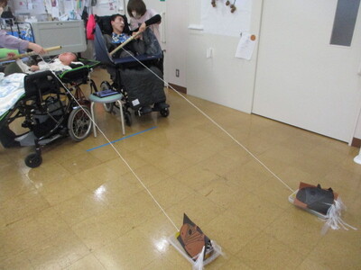 img_20260123-190623.jpg