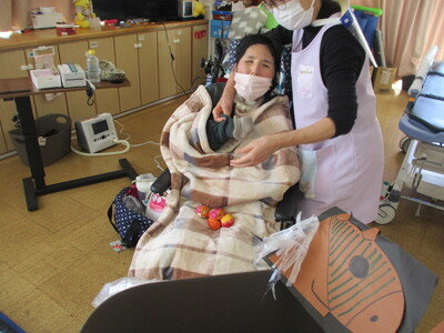 img_20260123-191652.jpg