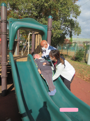 img_20260127-110412.png