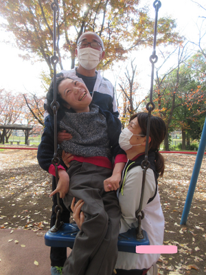img_20260127-110600.png