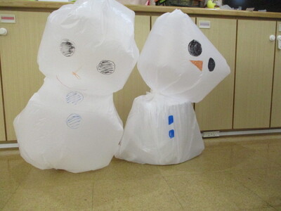 img_20260131-175503.jpg